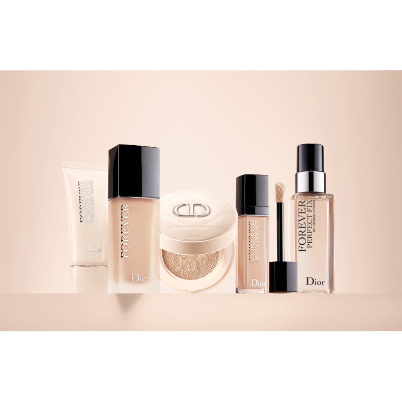 Forever Perfect Fix 100 ML