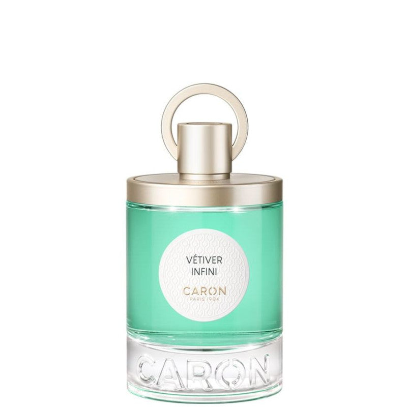 Caron Paris Vetivér Infini