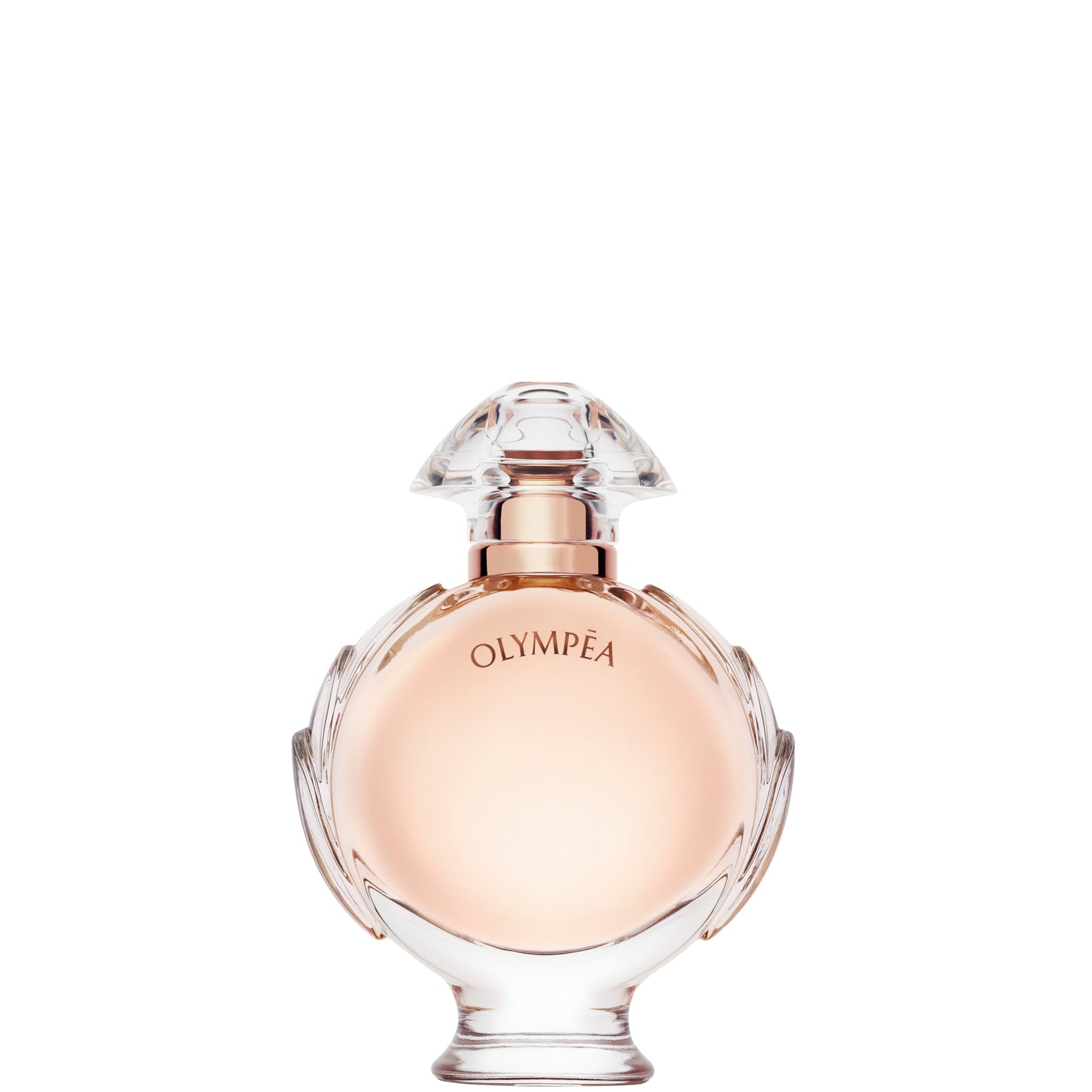 Rabanne Olympea Eau de Parfum