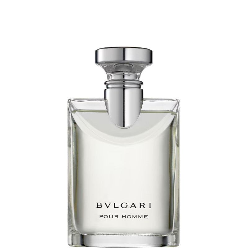 Bulgari Pour Homme Eau de Toilette
