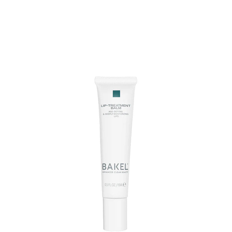 LIP-TREATMENT BALM Balsamo Labbra Anti-età Idratante