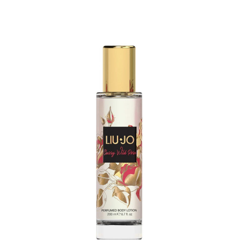 Liu Jo Wild Rose