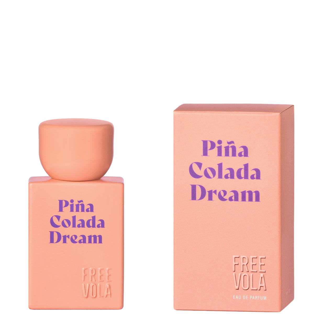 Freevola Pina Colada Dream