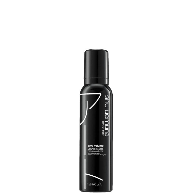 Awa Volume Mousse 150 ML