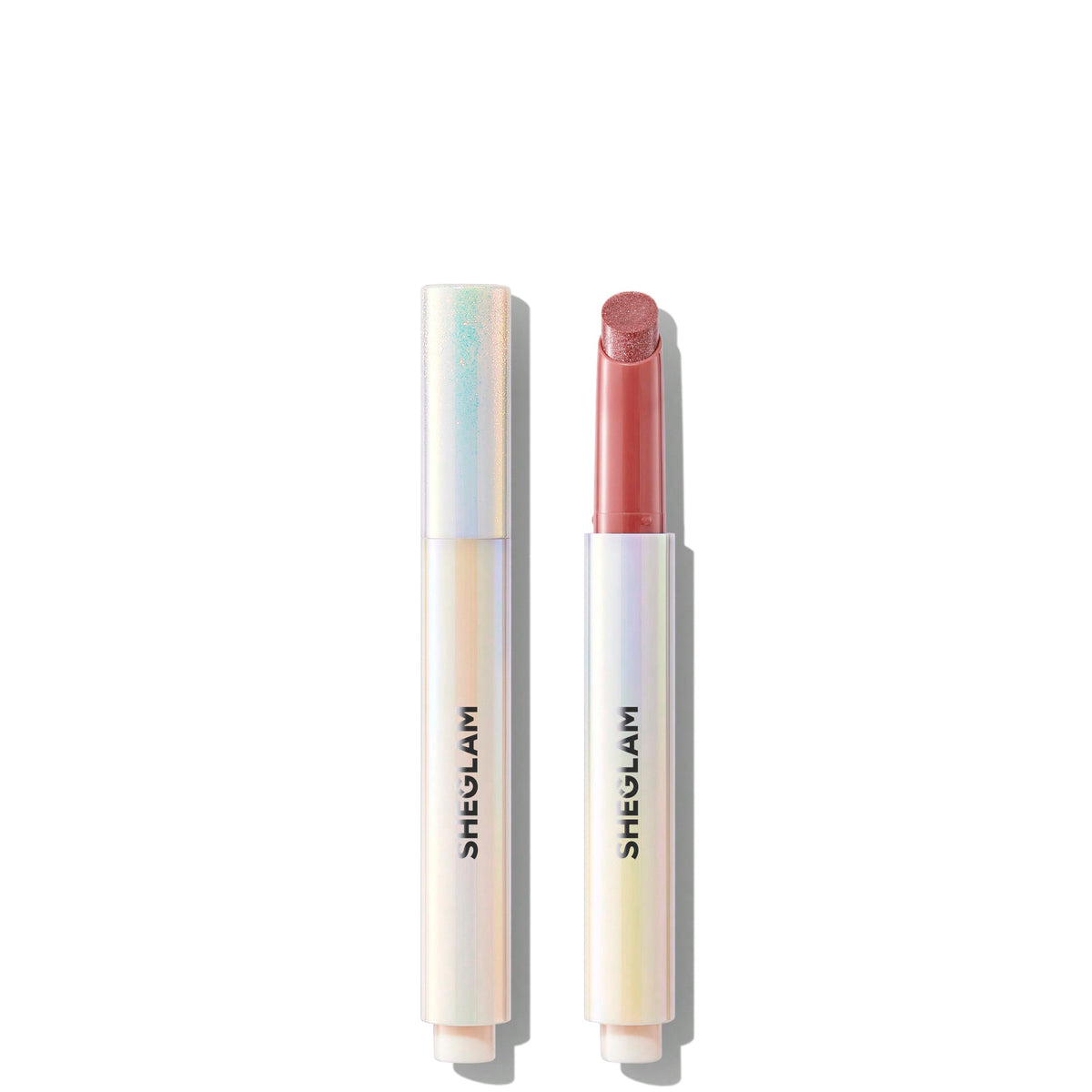 Sheglam Pout-Perfect Shimmer Lip Plumper