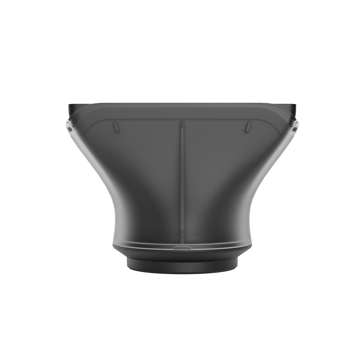 ghd Speed - Beccuccio largo Halo