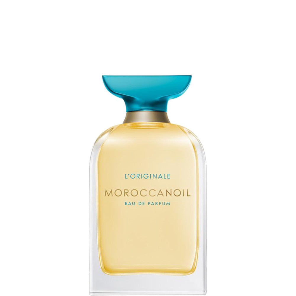 Moroccanoil L'Originale Eau de Parfum