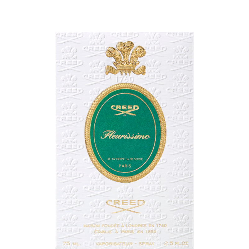 Creed Fleurissimo 75 ML