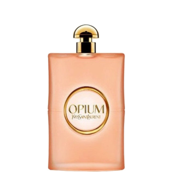 Opium Vapeurs De Parfum