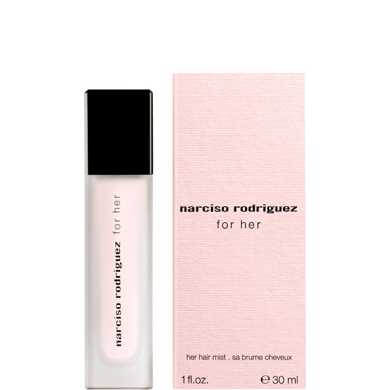 Narciso Rodriguez For Her (HAIR MIST)