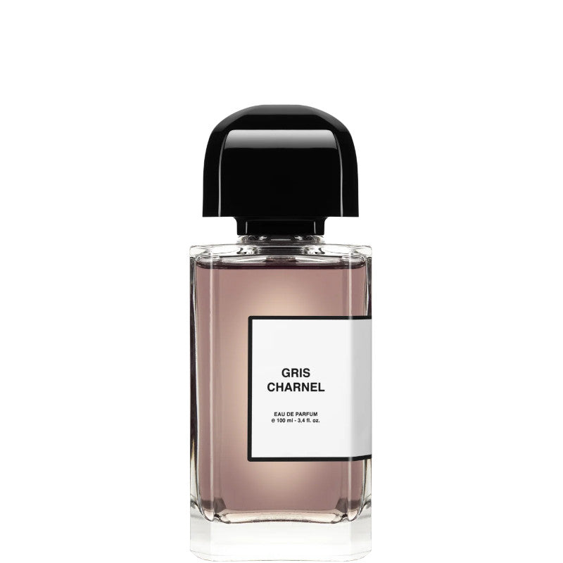 bdk Parfums Gris Charnel