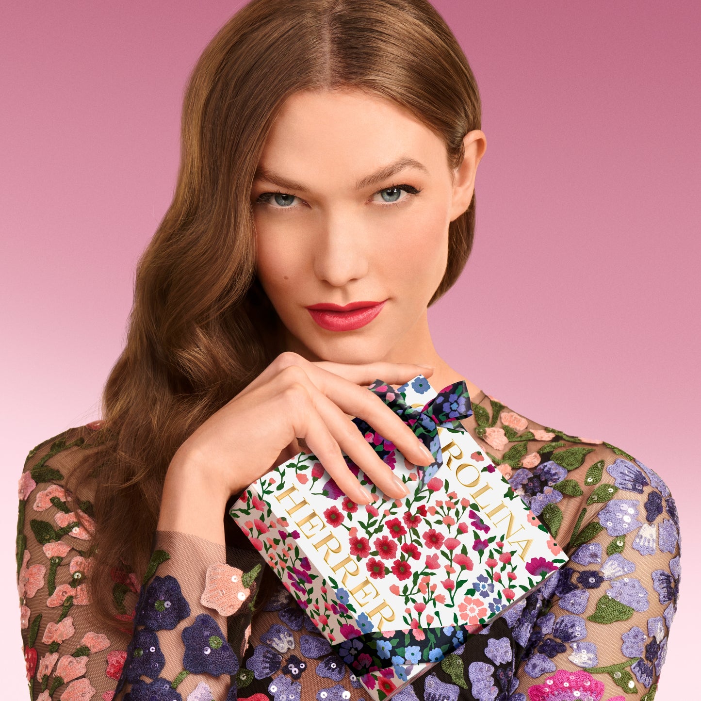 Good Girl Eau de Parfum Confezione