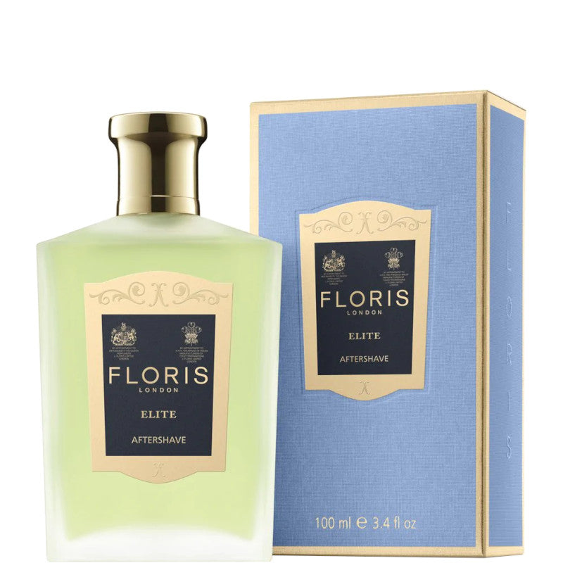 Elite 100 ML