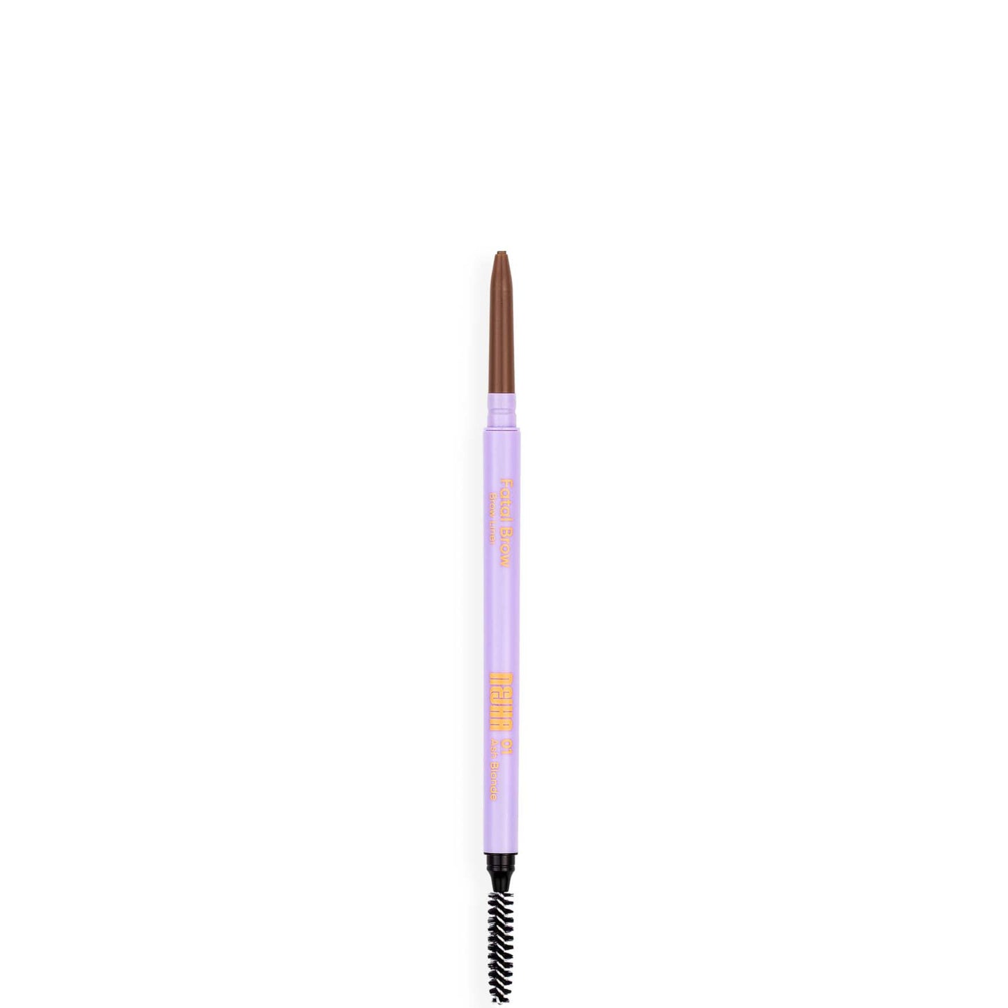 Nejha Fatal Brow Pencil - Mina Sopracciglia