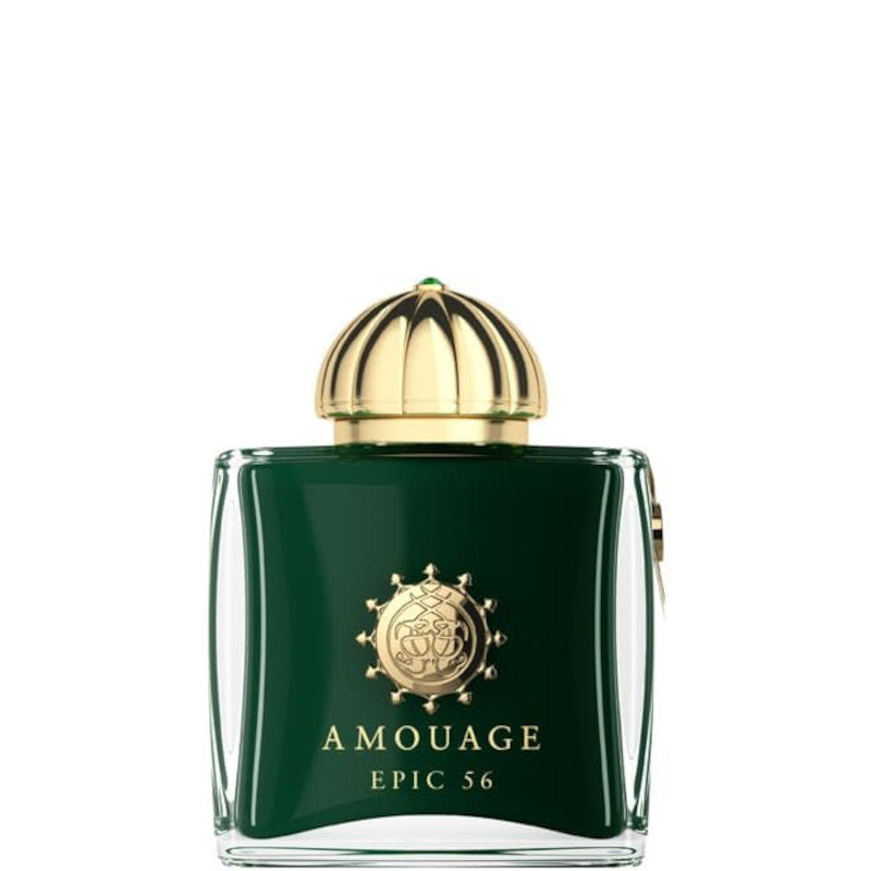 Amouage Epic 56 Woman