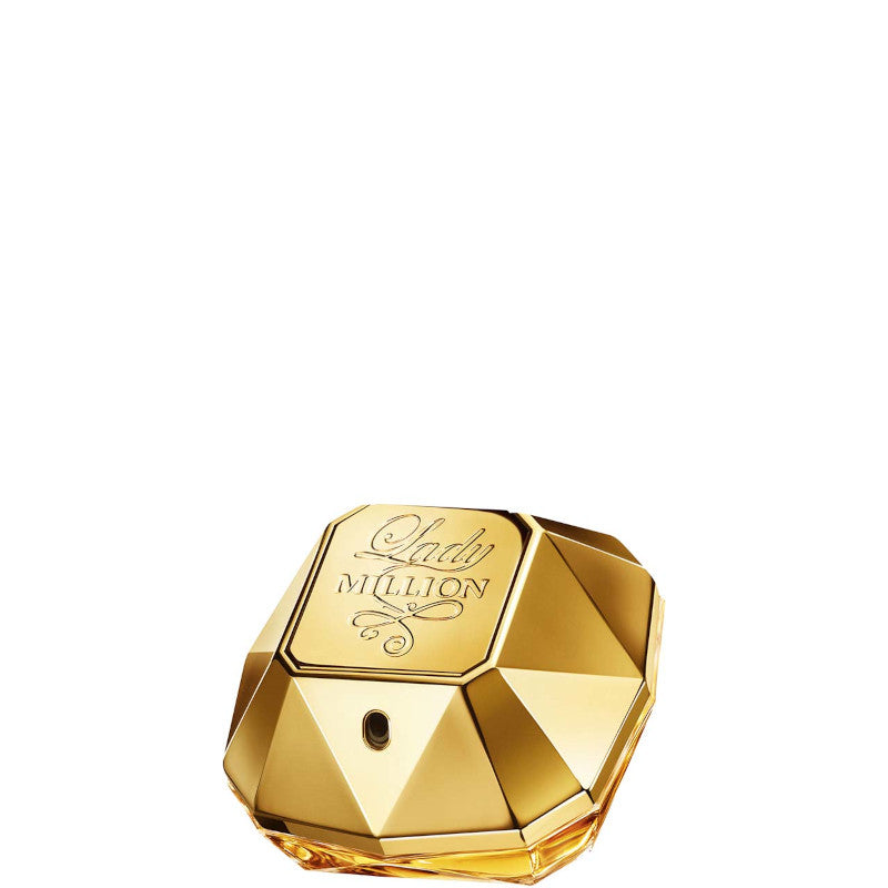 Rabanne Lady Million Eau de Parfum