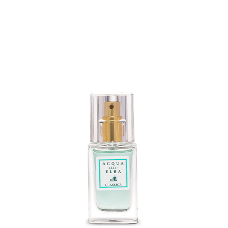Acqua dell'Elba Classica Donna Eau de Parfum