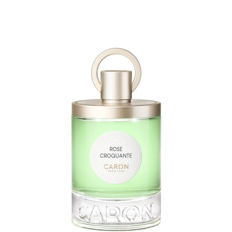 Caron Paris Rose Croquante