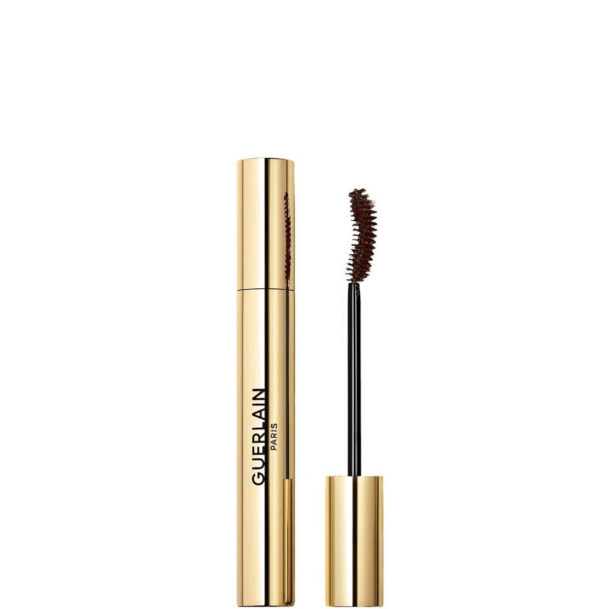 Mascara Noir G