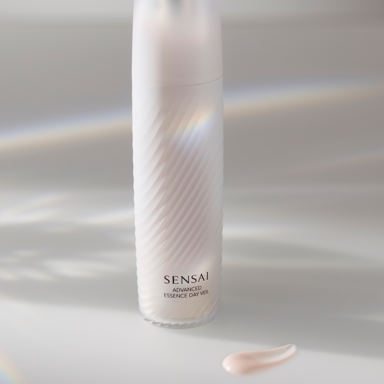 Advanced Essence Day Veil SPF 50