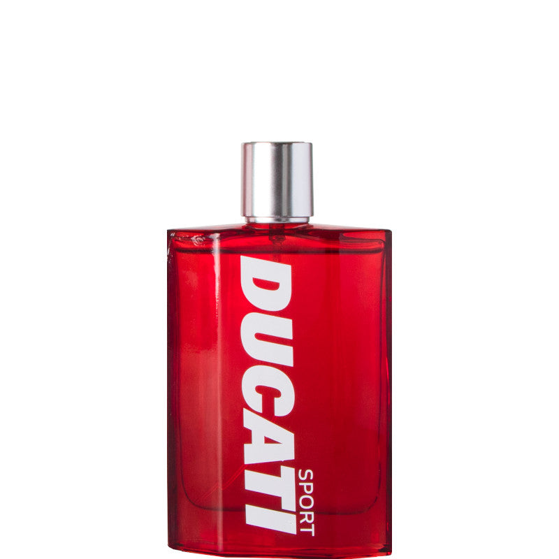 DUCATI SPORT EDT 100 ML