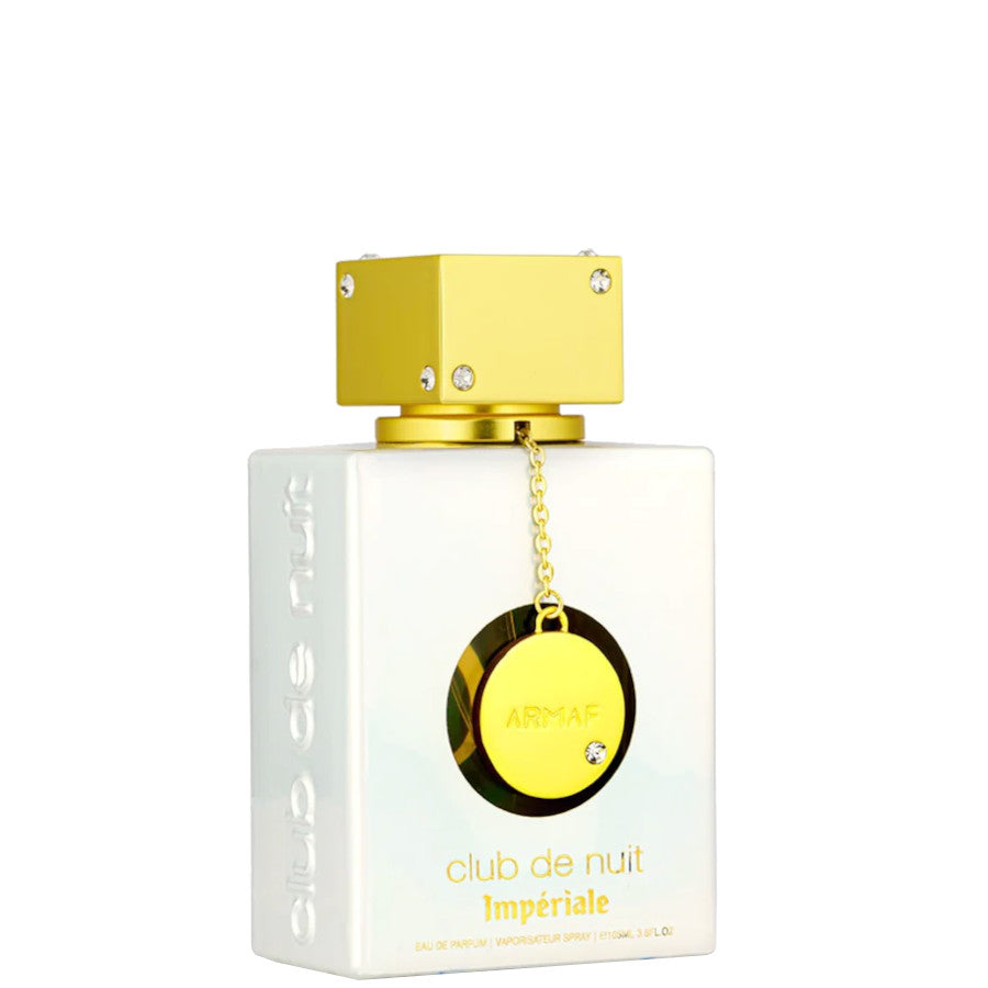 Armaf Club de Nuit Imperiale