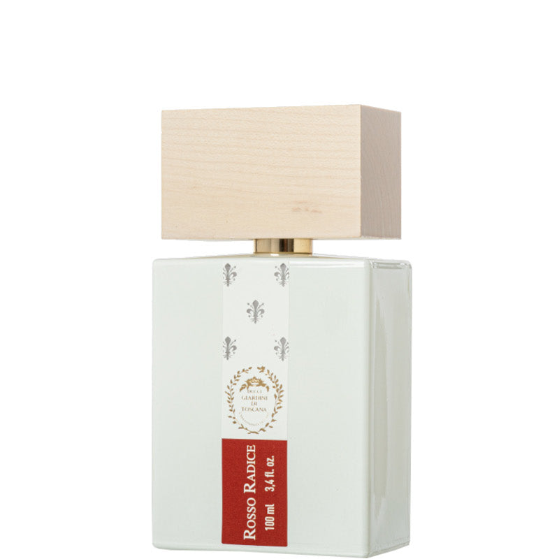 Giardini di Toscana Rosso Radice