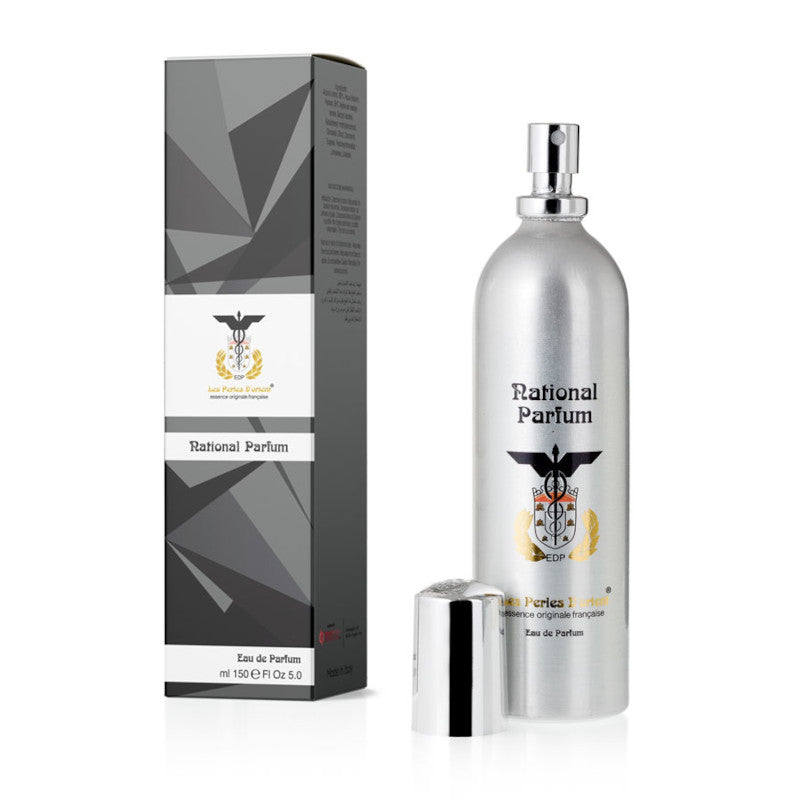 National Parfum 150 ML