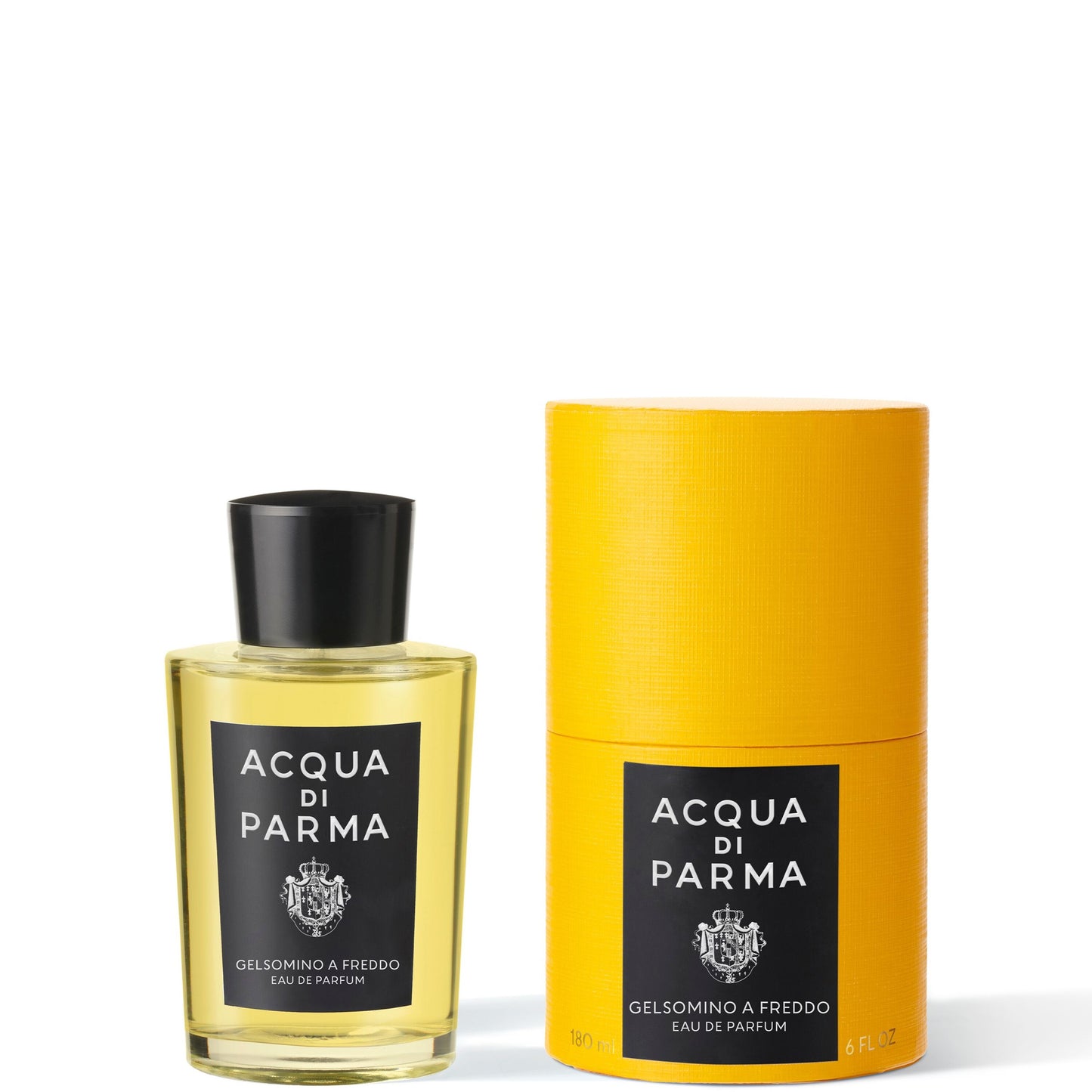 Acqua di Parma Gelsomino a Freddo