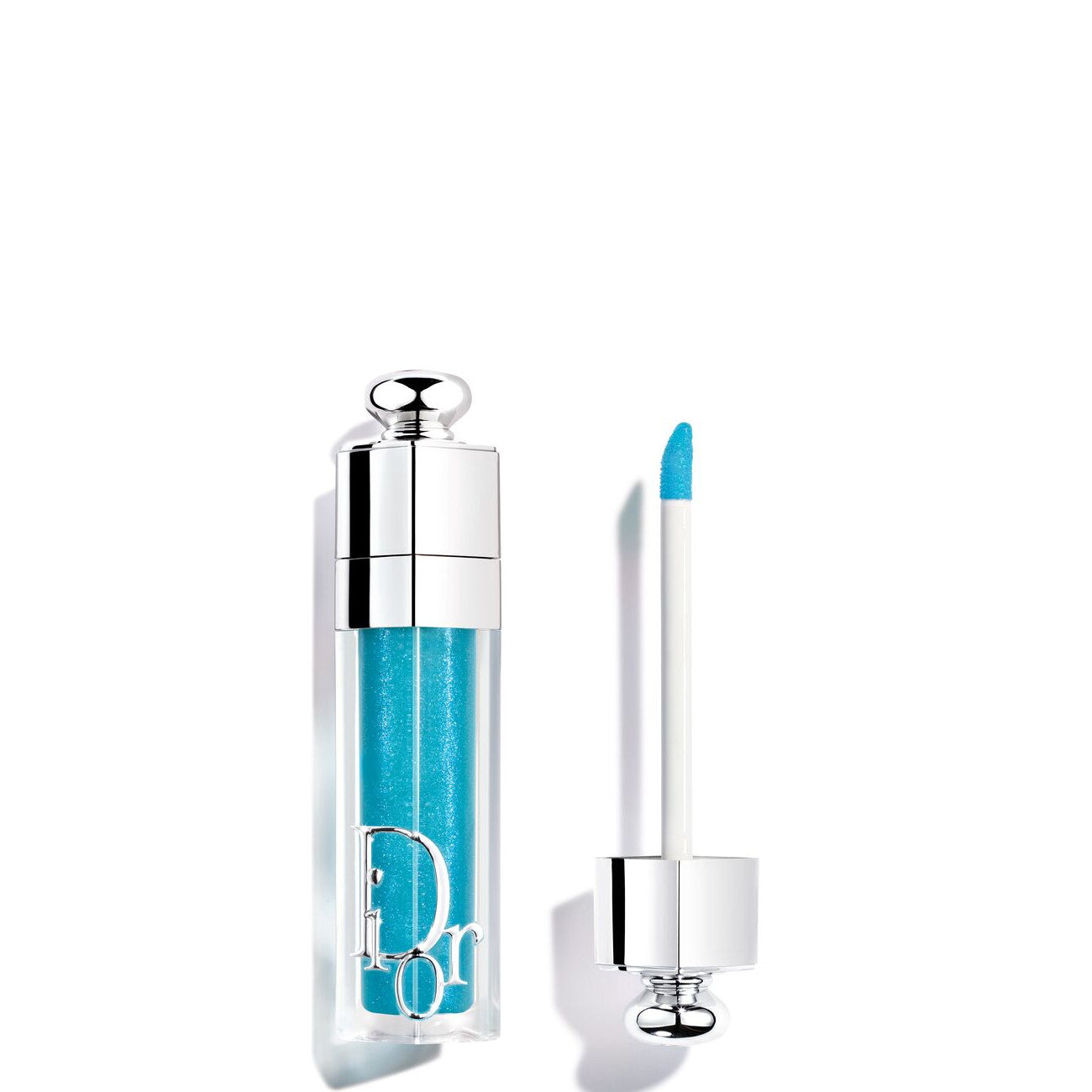 Dior Addict Lip Maximizer