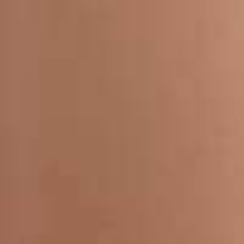 Makeupstudio - Fondotinta Alta Coprenza Lunga Tenuta SPF 20 *