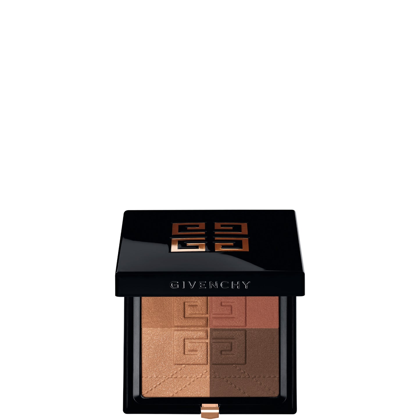 Prisme Libre Bronzer Powder