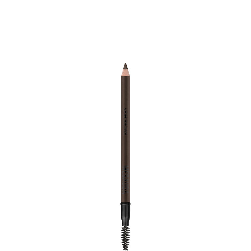 Vain Brows