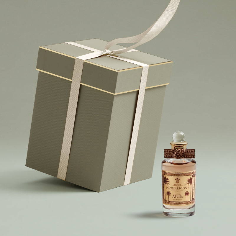 Penhaligon's AlUla 100 ML