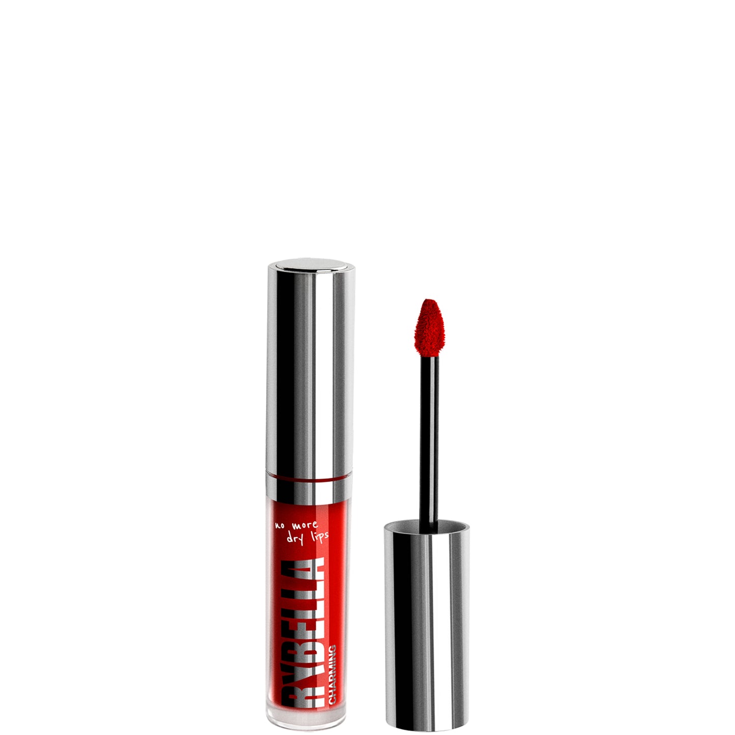 Rybella Charming Liquid Lip Color