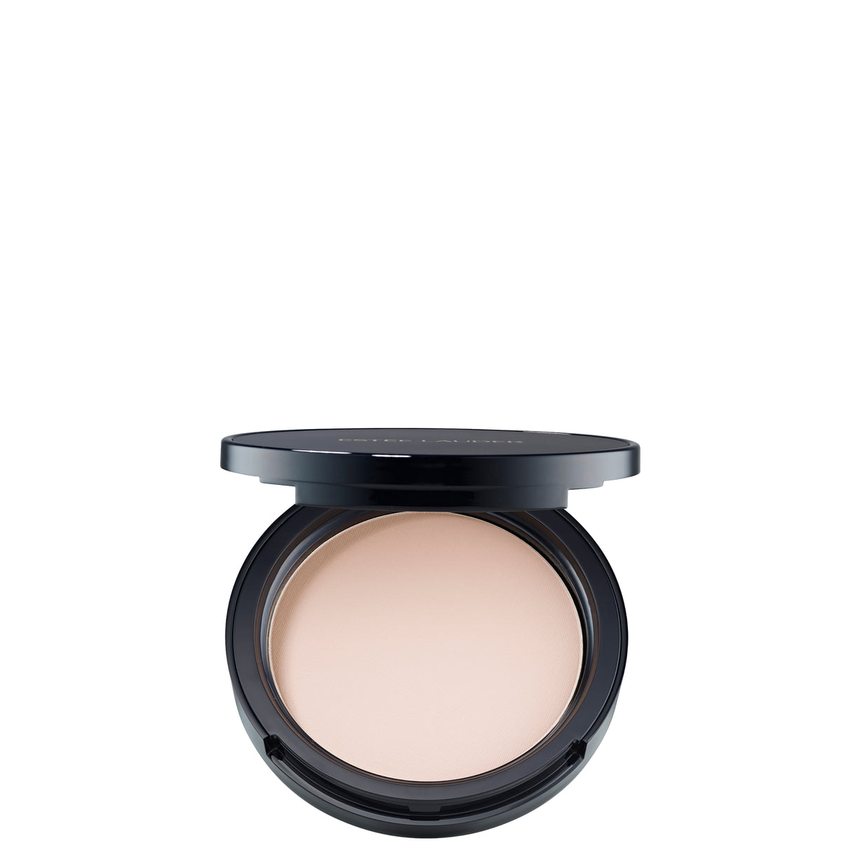 Double Wear Stay-in-Place Matte Setting Powder
