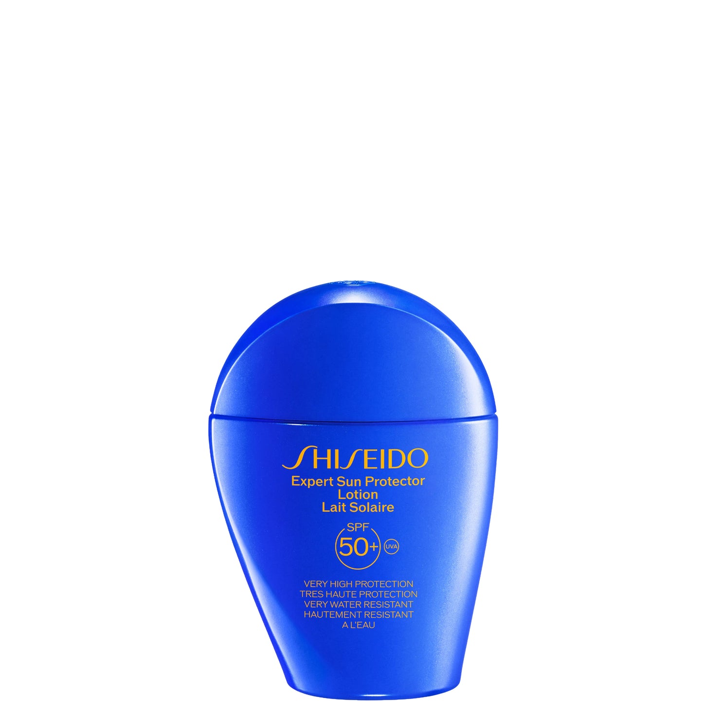 Expert Sun Protector Lotion SPF 50+ Face/Body