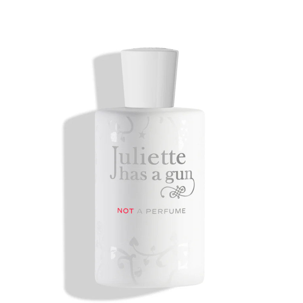 Not a Perfume