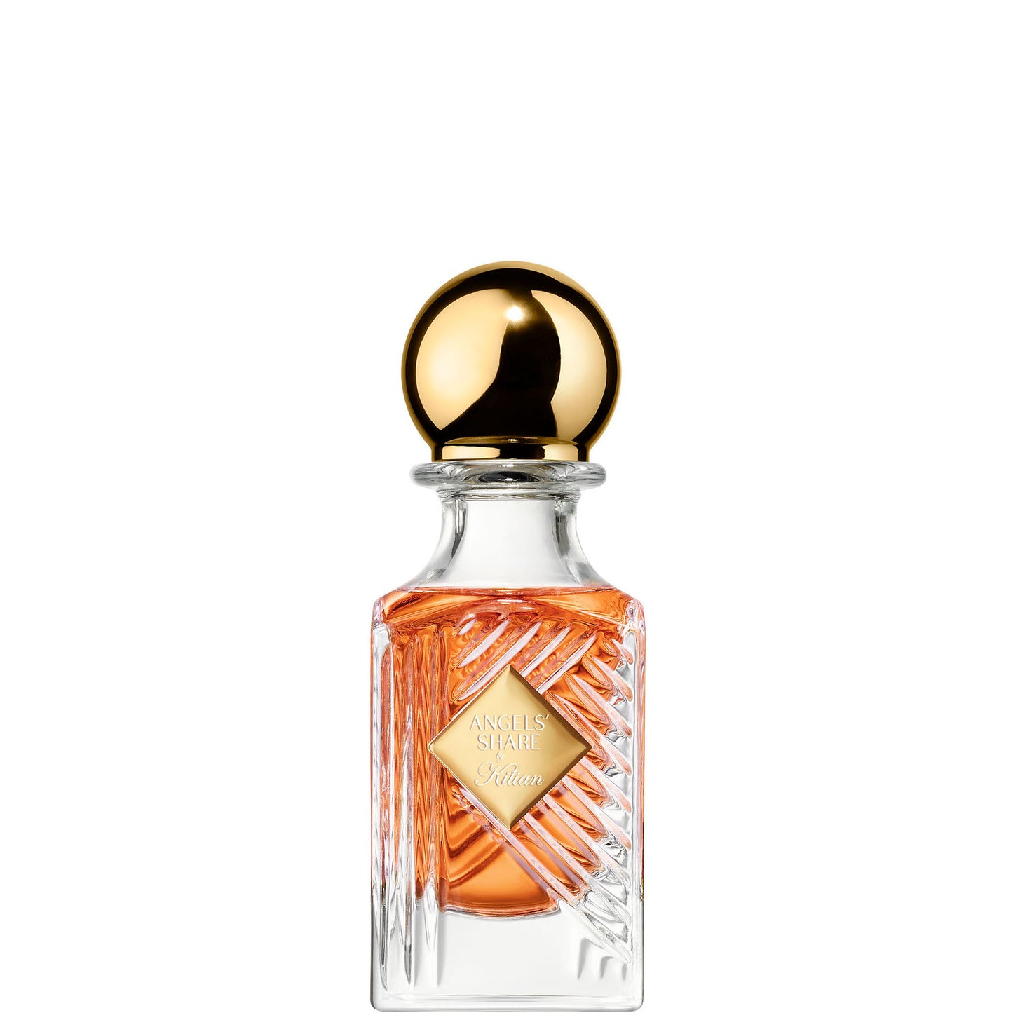 Kilian Paris Angels' Share