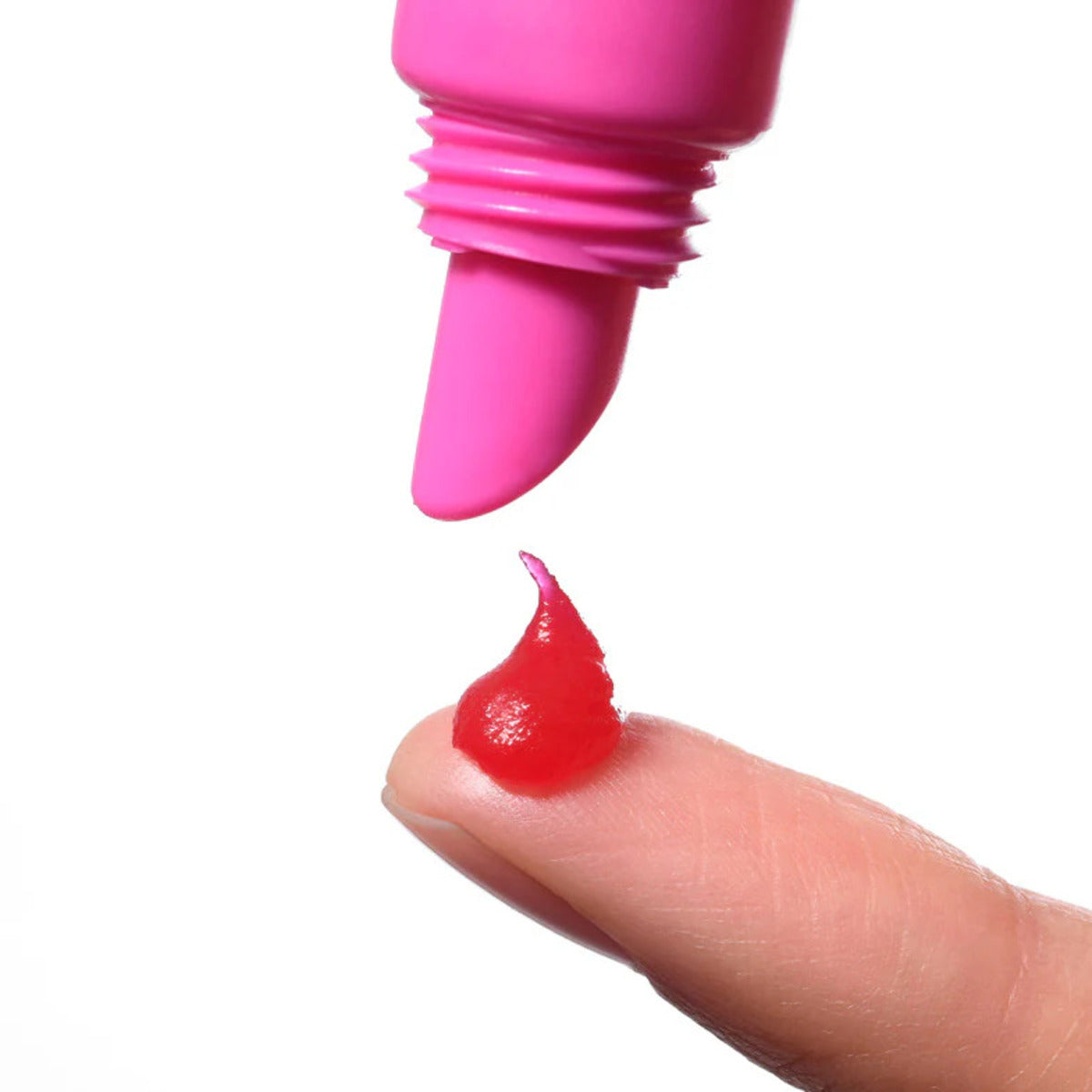 Veralab Sun Kissed SPF 50