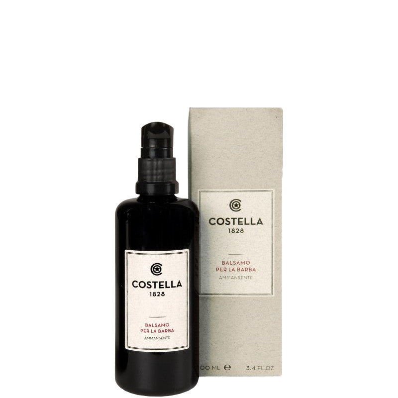 Costella 1828 Balsamo per la Barba
