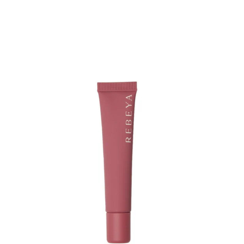 Rebeya Caricia Libre - Blush Liquido