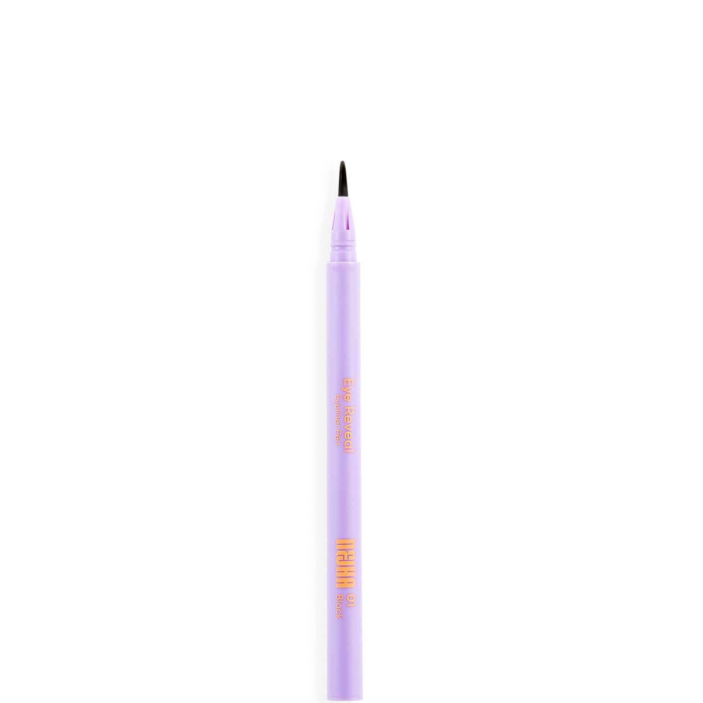 Nejha Eye Reveal - Eyeliner in Penna
