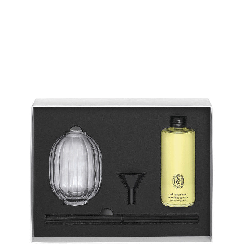 Tubereuse 200 ML - Diffusore Ambiente DIPTYQUE