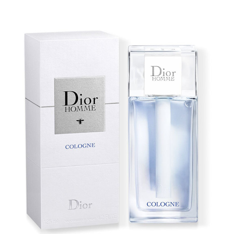 Dior Homme Cologne