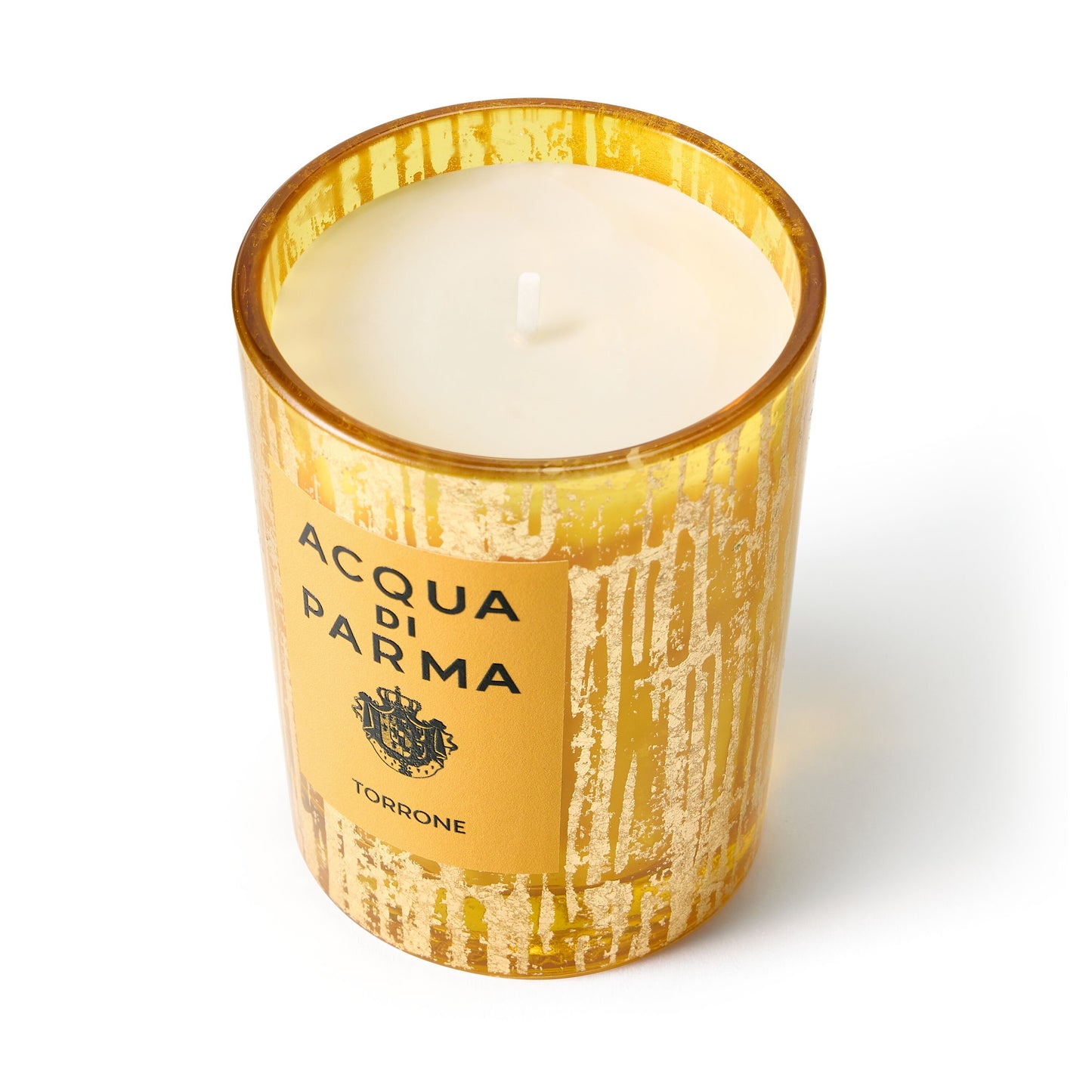 Acqua di Parma Torrone Candela