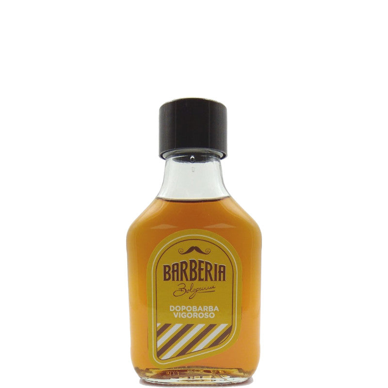 Dopobarba Vigoroso 100 ML