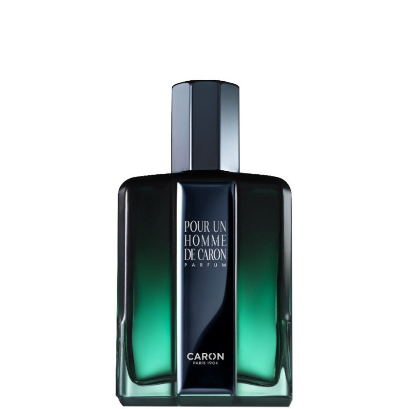 Pour Un Homme De Caron Parfum