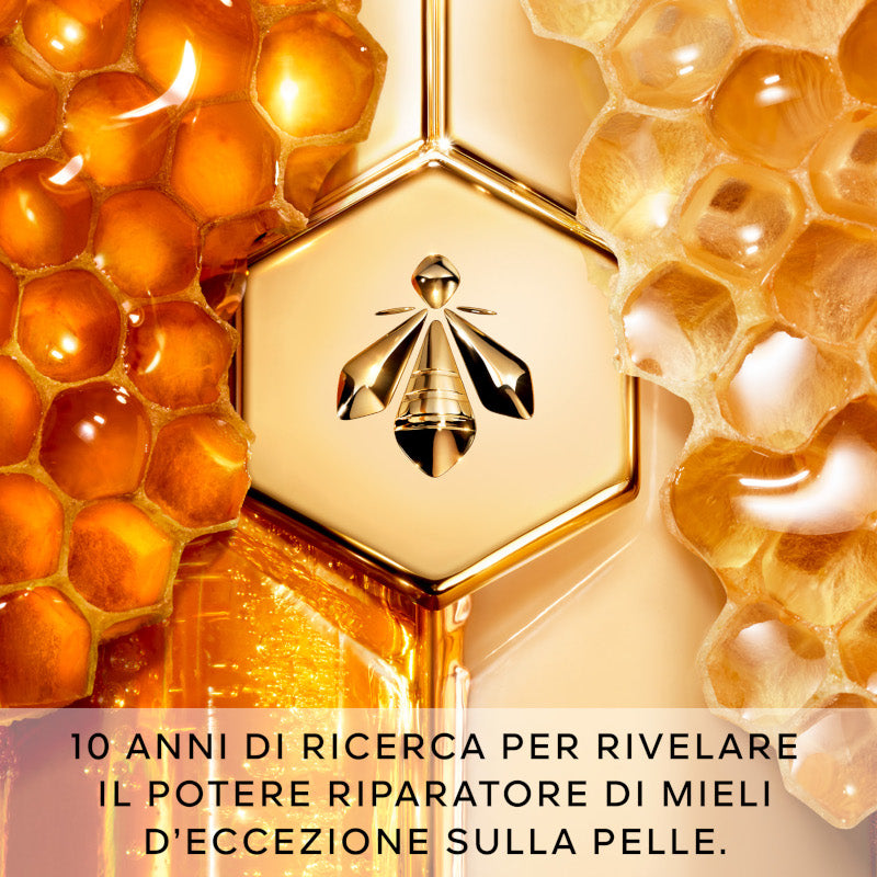 Abeille Royale Double Renew & Repair Eye Serum 20 ML