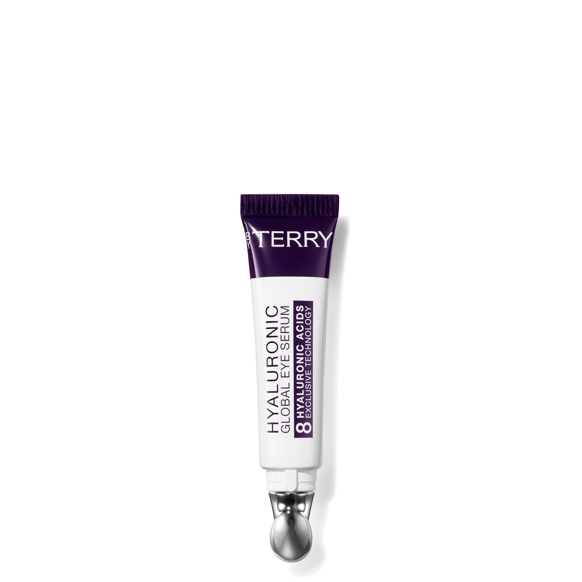 By Terry Hyaluronic Global Eye Serum